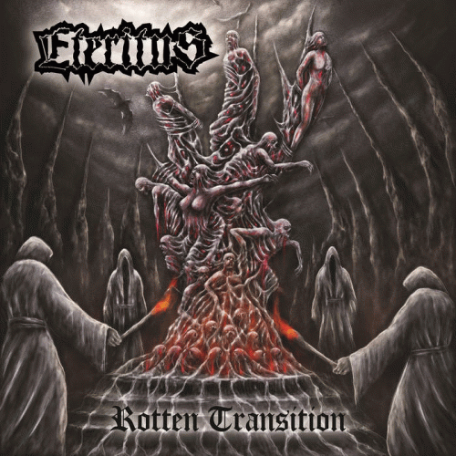 Eteritus : Rotten Transition